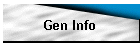 Gen Info