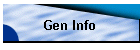 Gen Info