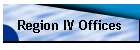 Region IV Offices