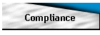 Compliance