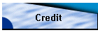 Credit