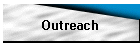 Outreach