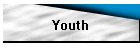 Youth